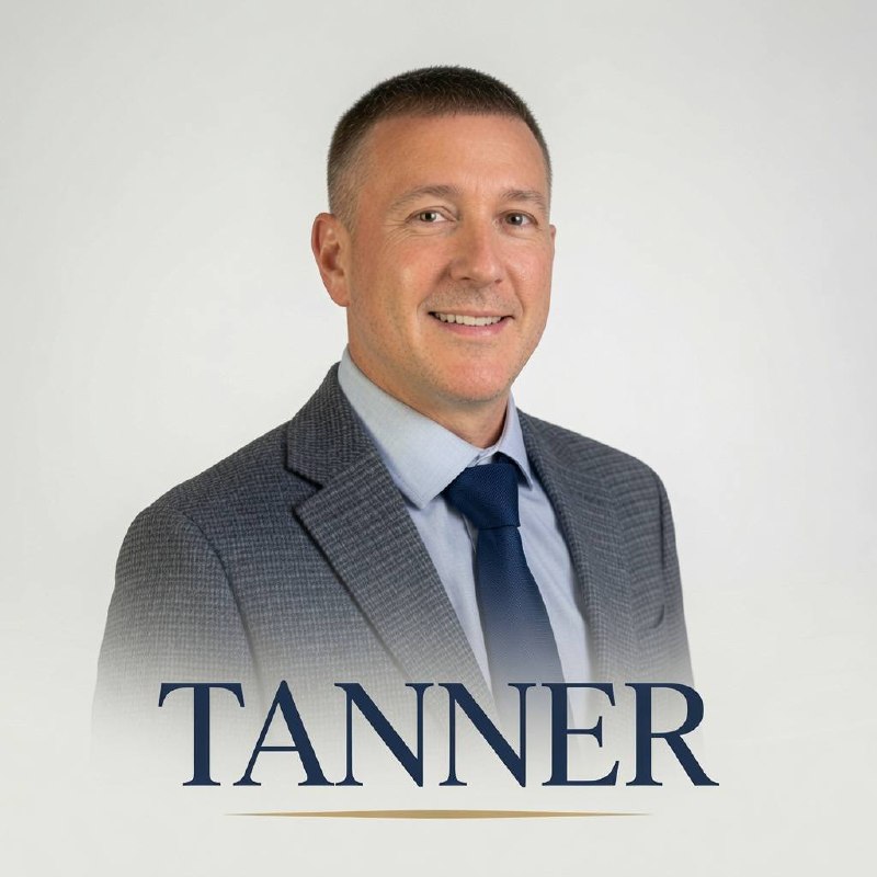 Vincent Tanner REALTOR